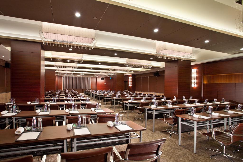 Lv Shou Hotel Shanghai Bagian luar foto